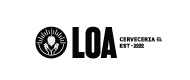 <p>Loa</p>