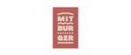 <p>Mit</p>