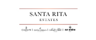 <p>Santa Rita</p>
