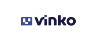 <p>Vinko</p>