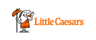 <p>Little Caesars</p>