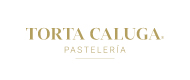 <p>Torta Caluga</p>