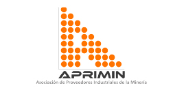 <p>Logos-landing_Aprimin.jpg</p>