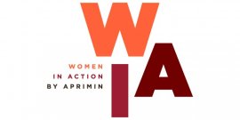 <p>logo-women-in-action</p>