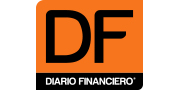 <p>DF</p>