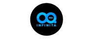 <p>Infinita</p>