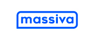 <p>Massiva</p>