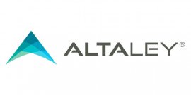 <p>logo-altaley</p>