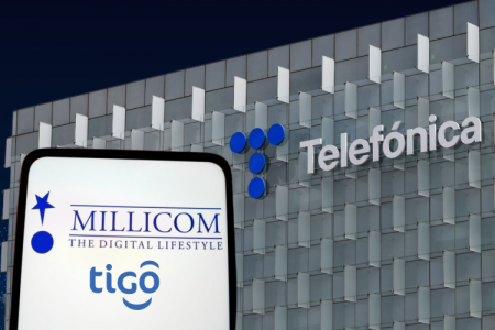 <p>Tras comprar filiales en tres países a Telefónica, Millicom redefine su presencia en la región y podría avanzar en nuevos mercados</p>
