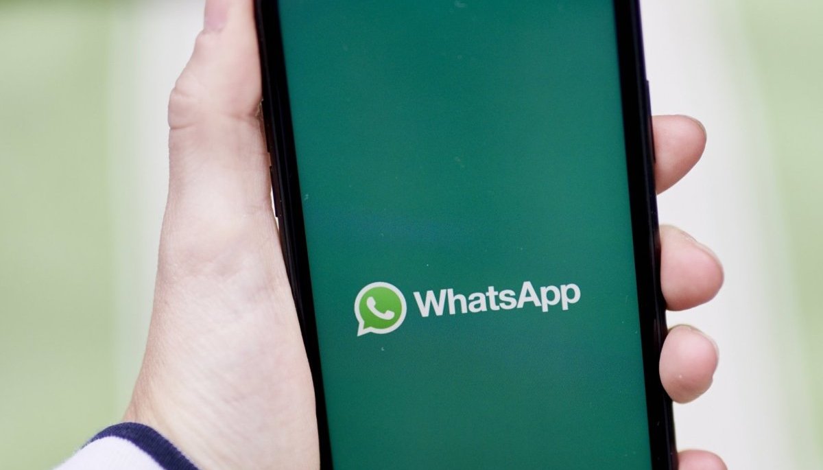 Meta introduce publicidad en WhatsApp: un cambio radical en la mensajería