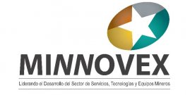 <p>logo-minnovex</p>