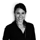 <p>Carmen Gloria Cárcamo</p>