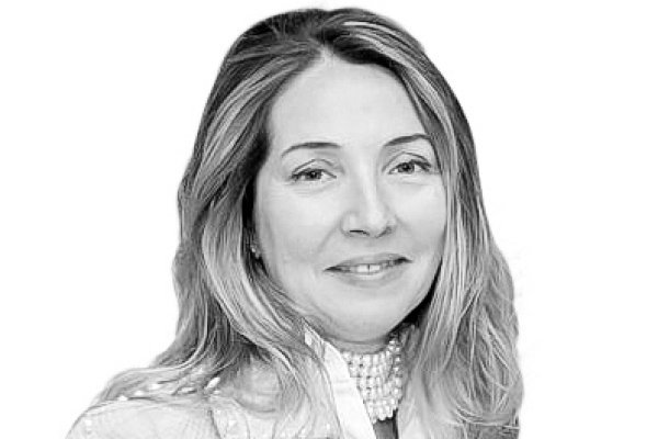 <p>¿Están las empresas a la altura del talento digital que ya tienen?</p>