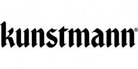 <p>logo-kunstmann</p>
