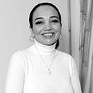 <p>Dominique Vieira</p>