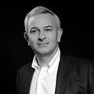 <p>Francisco Lozano</p>