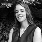 <p>Pascale Farcas</p>