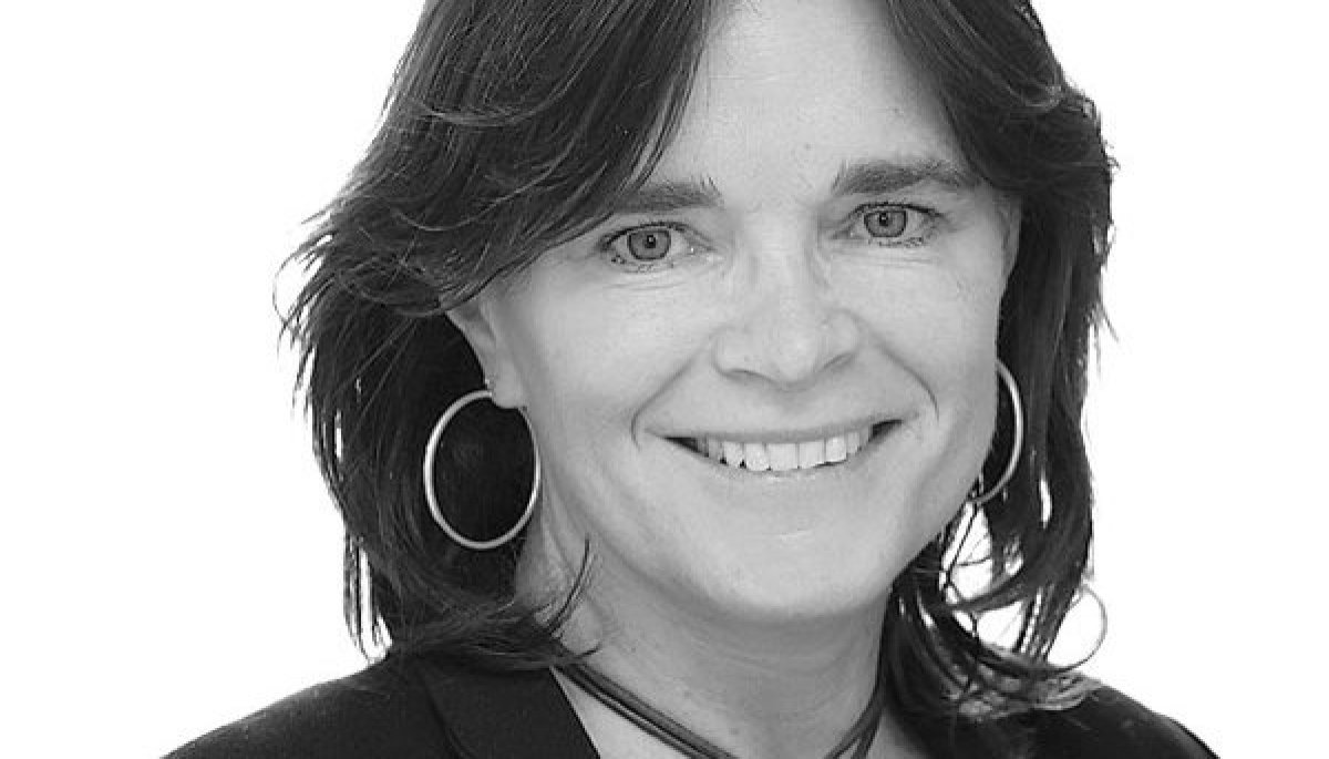 Un puente hacia el crecimiento: Implicaciones económicas y sociales