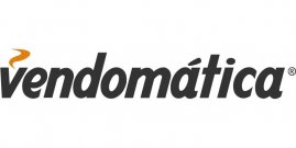 <p>logo-vendomatica</p>