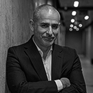 <p>Nelson Donoso</p>