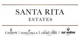 <p>logo-santa-rita</p>