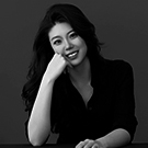 <p>Victoria Lin</p>