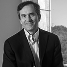 <p>José Pablo Domínguez</p>