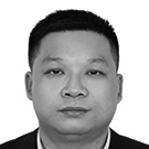 <p>Liu Feng</p>