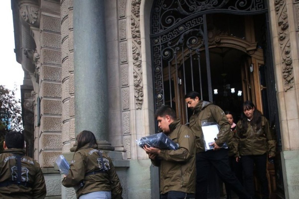 <p>Foto: Aton Chile</p>