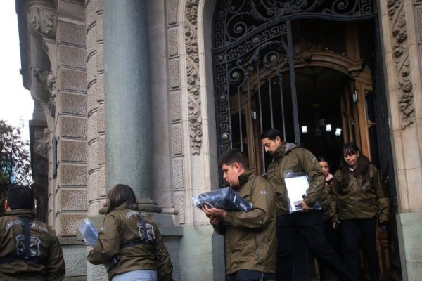 <p>Foto: Aton Chile</p>