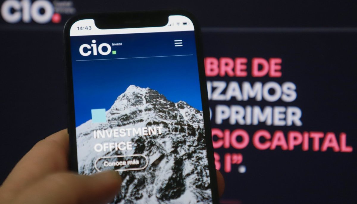 CIO Invest lanza su primer fondo de inversión en capital privado