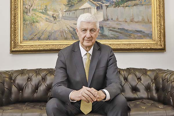 <p>Foto: Julio Castro</p>