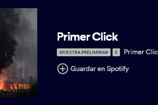 <p>Primer Click 1706</p>