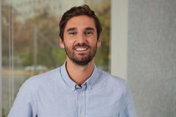 <p>Fintech Cleo nombra a exKushki Cristóbal Anwandter como director comercial</p>