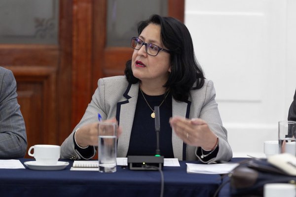 <p>Contraloría intensifica fiscalizaciones: Junaeb presenta cinco meses de retrasos y 1,5 millón de kits de útiles escolares sin entregar</p>