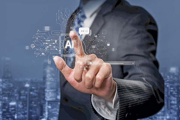 <p>Cisco proyecta que Agentes de IA dominarán las interacciones con clientes a 2028</p>