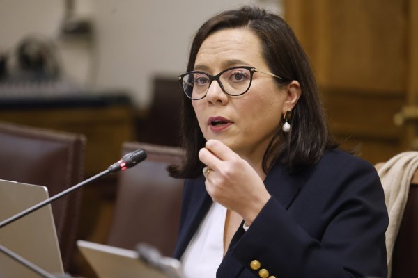 <p>Crédito: Aton</p>