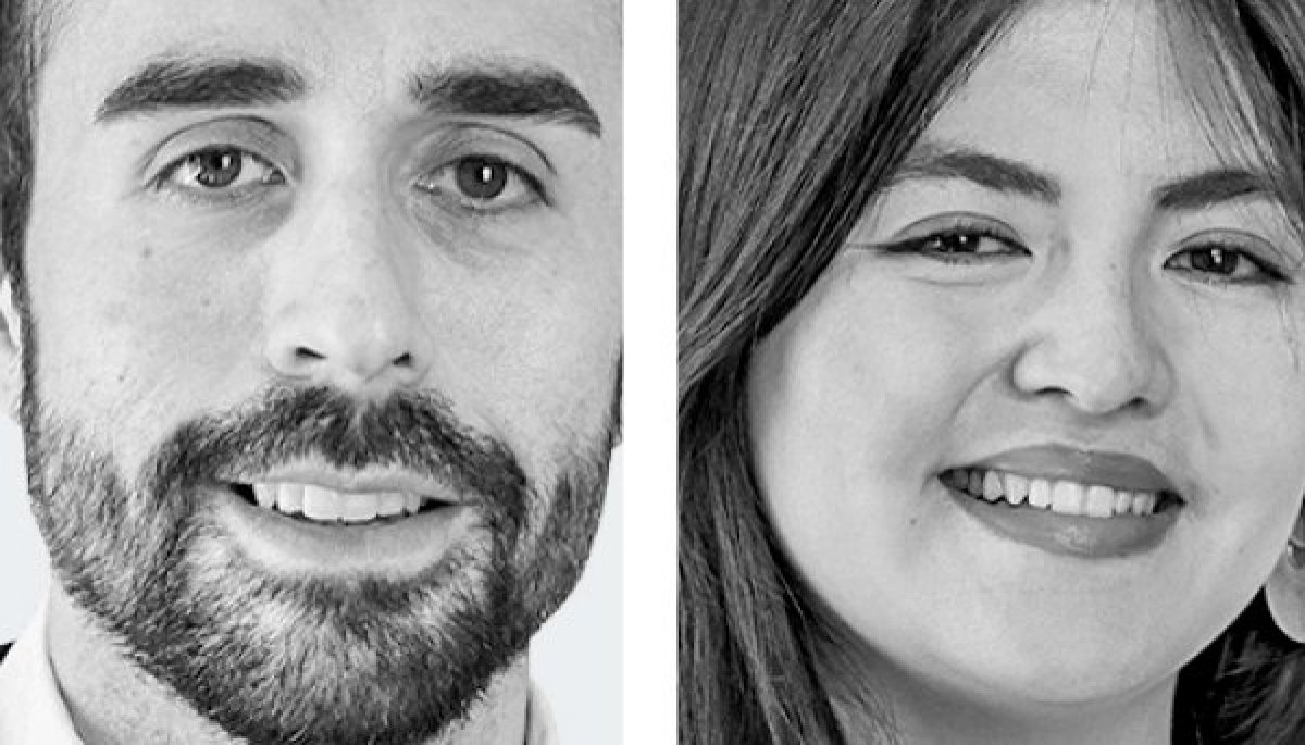 ¿Y si el secreto bancario no fuera el problema?