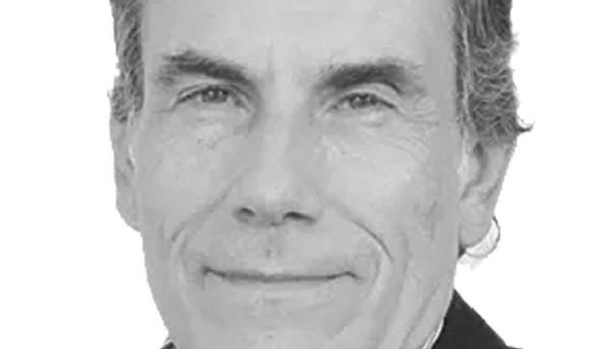 ¿Punto de inflexión en el mercado financiero chileno?