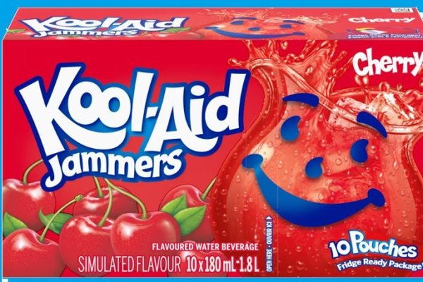 <p>Kraft Heinz se convierte en mayor productor de alimentos envasados de EEUU en eliminar todos los colorantes artificiales regulados</p>