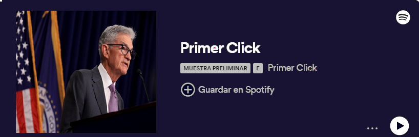 <p>Primer Click 1806</p>