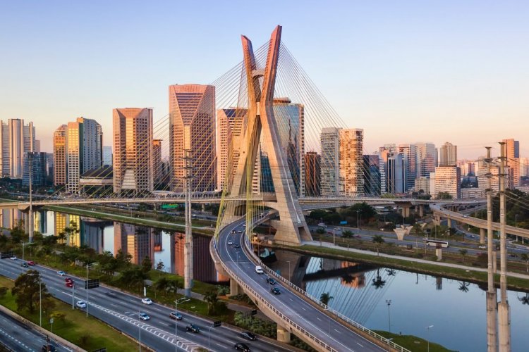 <p>Brasil es el país con más millonarios en América Latina: ¿qué países le siguen?</p>