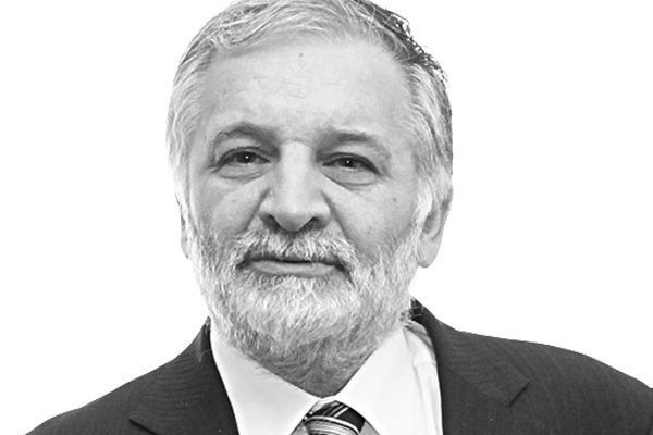 <p>Por qué la minería submarina debe preocupar a Chile</p>