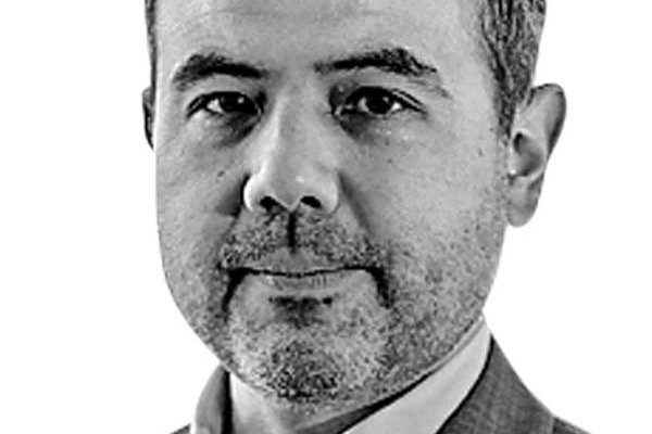 <p>Los dilemas de la Reserva Federal</p>