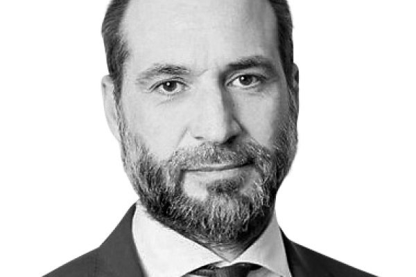<p>Antídoto contra la injusticia</p>