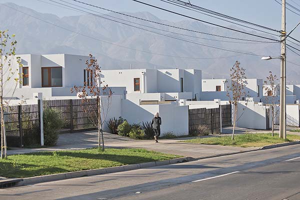 <p>Foto: Julio Castro</p>