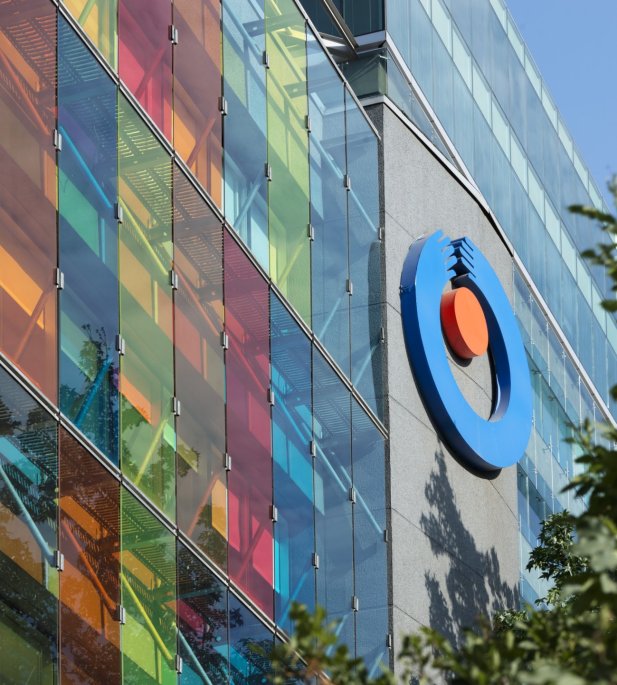 Caja Los Héroes levanta casi $80 mil millones para inclusión financiera