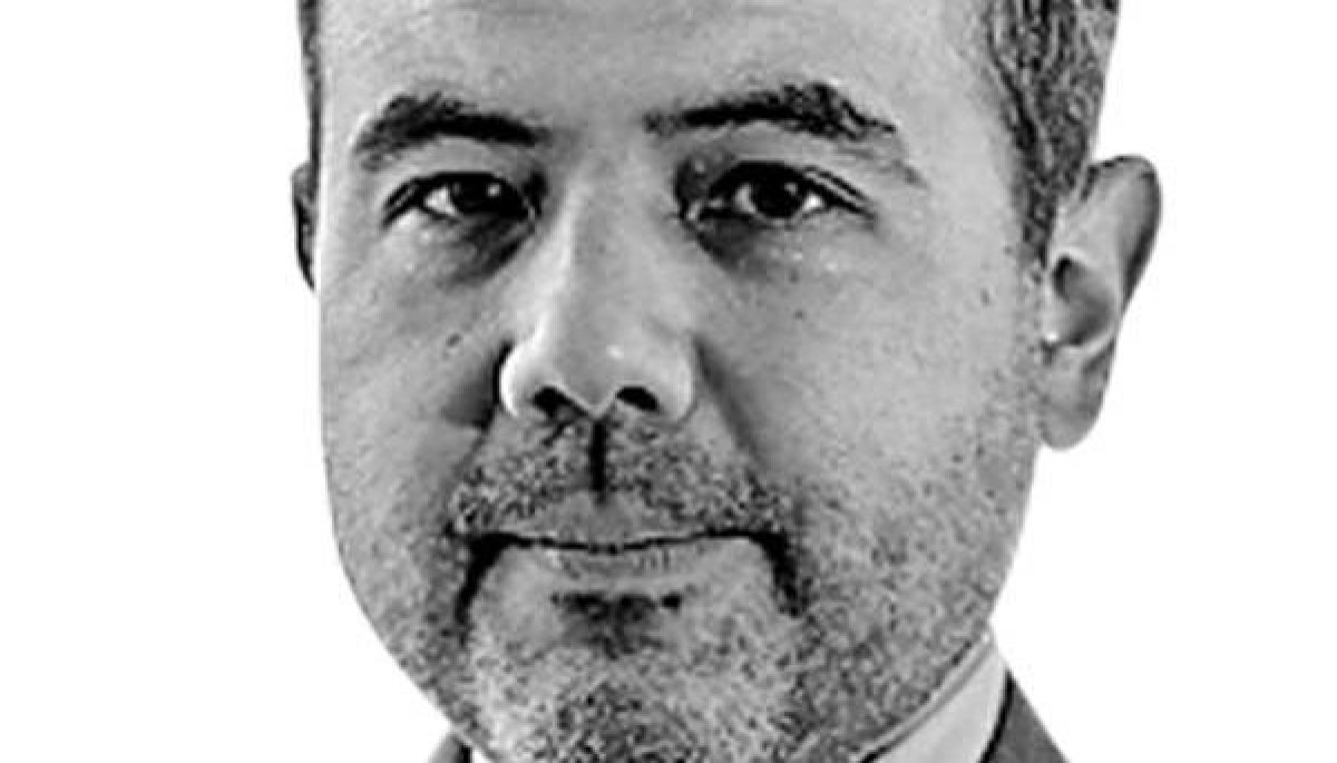 Los dilemas de la Reserva Federal: un análisis profundo