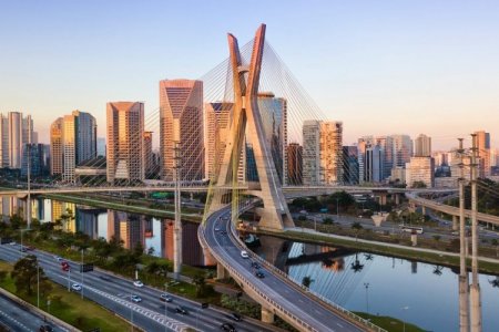 <p>Brasil es el país con más millonarios en América Latina: ¿qué países le siguen?</p>