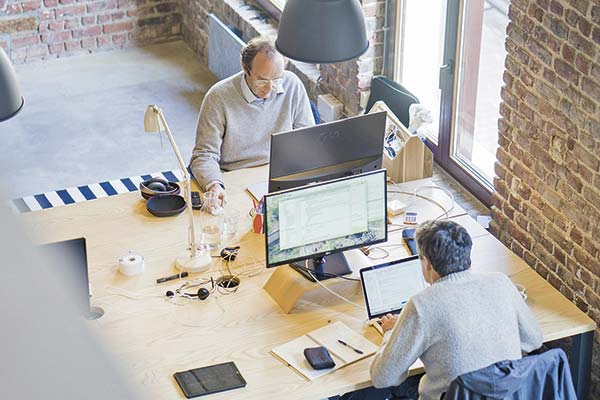 Estudio revela que bancos podrían quedar atrás ante el auge de las fintech